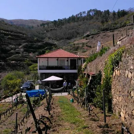 Charming With Pool In Villa