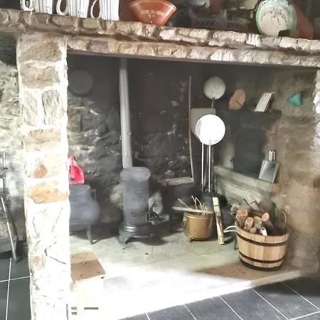 Charming With Pool In * Lamego