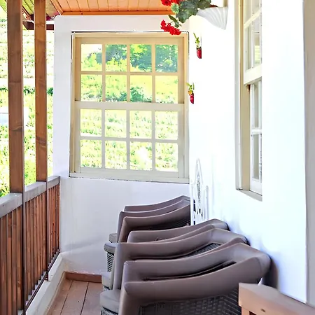 Charming With Pool In Villa *