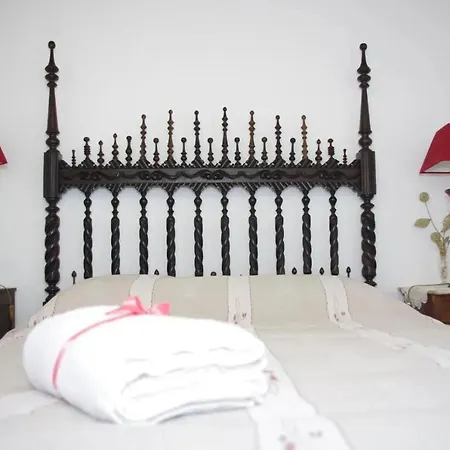 Charming With Pool In