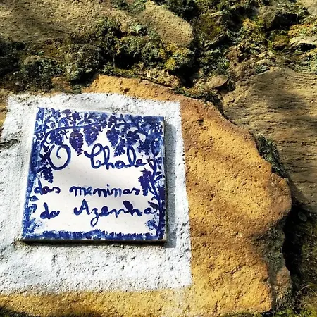 Charming With Pool In Lamego