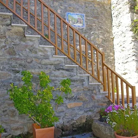 Charming With Pool In * Lamego