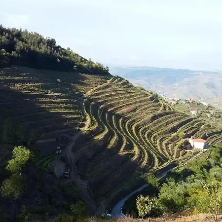 Charming With Pool In *