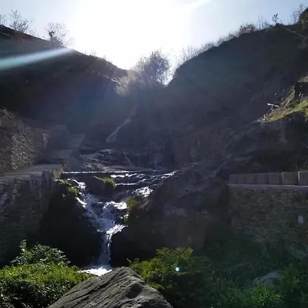 Charming With Pool In Vila *