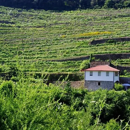 Vila Charming With Pool In *