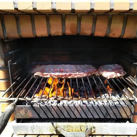 Charming With Pool In * Lamego