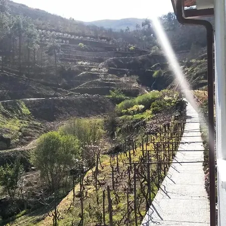 Charming With Pool In