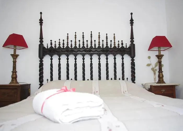 Charming With Pool In