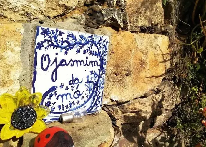 Charming With Pool In