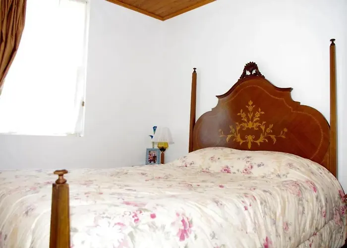 Villa Charming With Pool In *