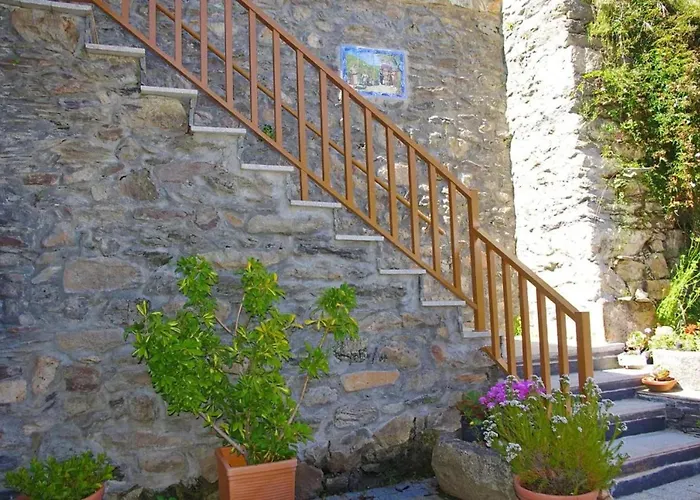 Charming With Pool In * Lamego