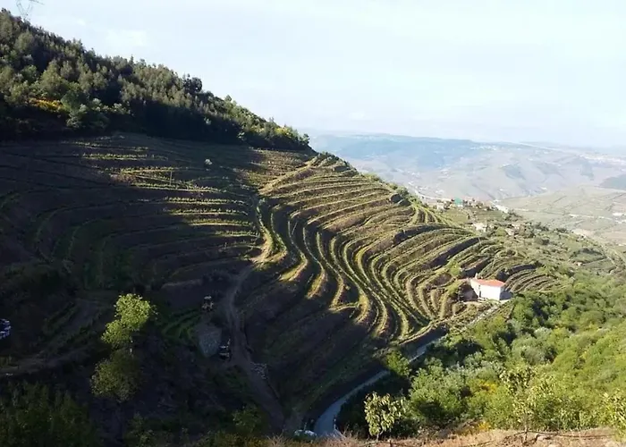 Charming With Pool In *