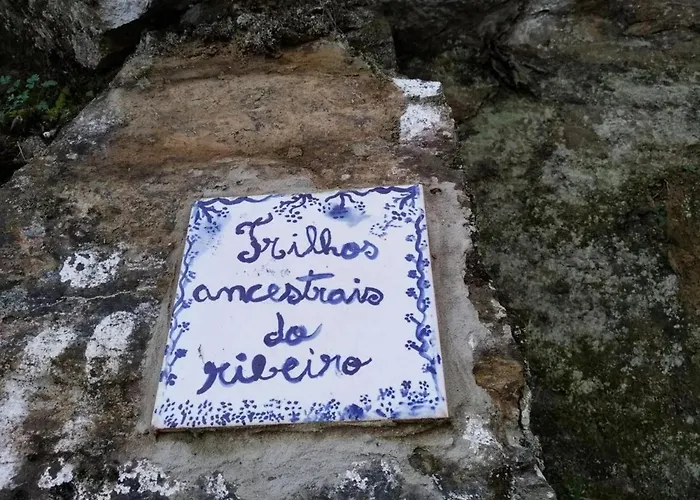 Charming With Pool In