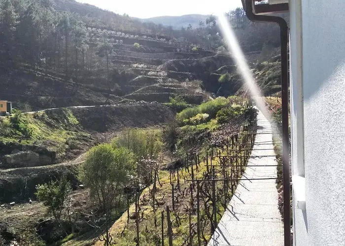 Charming With Pool In